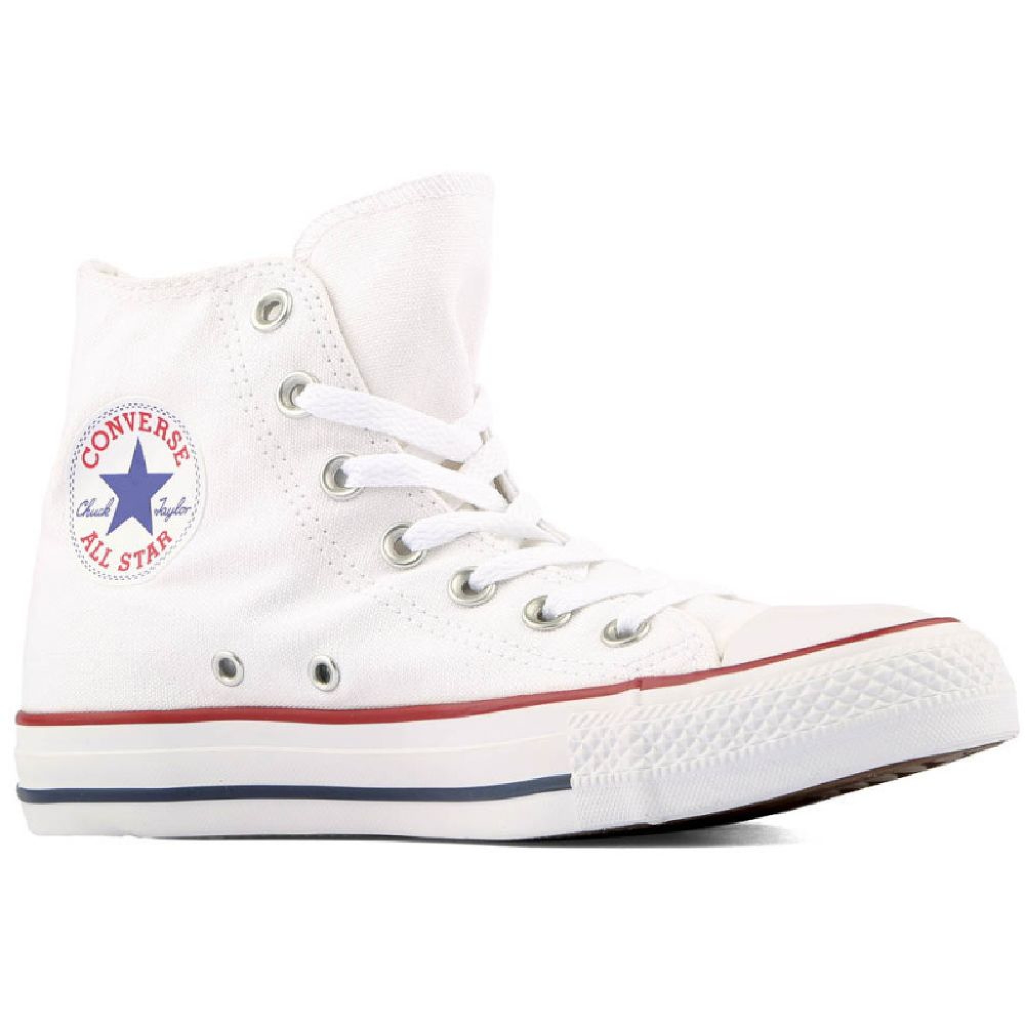 Converse online kaufen online schweiz